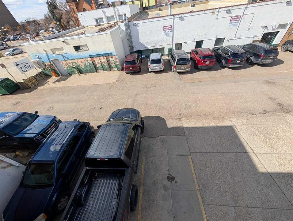 524 3rd Street Southeast, Medicine Hat, AB