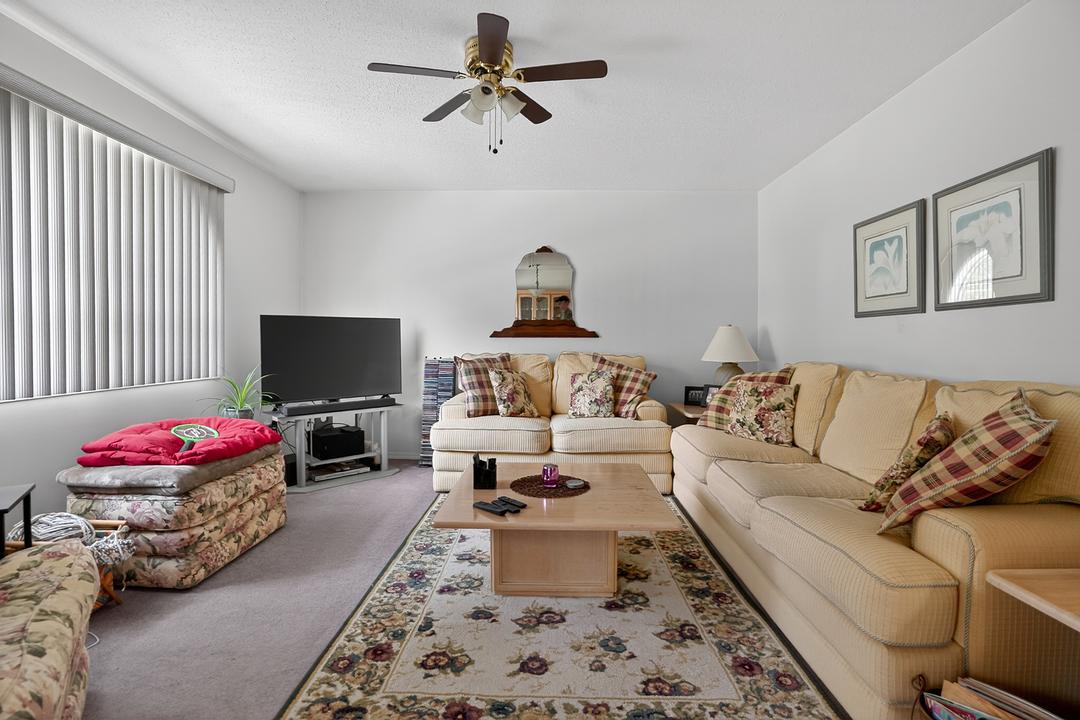 2241 Columbia Avenue, Castlegar, BC