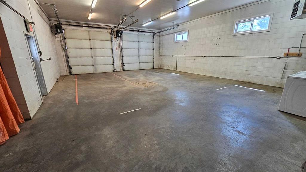 5310 50 Avenue, Castor, AB