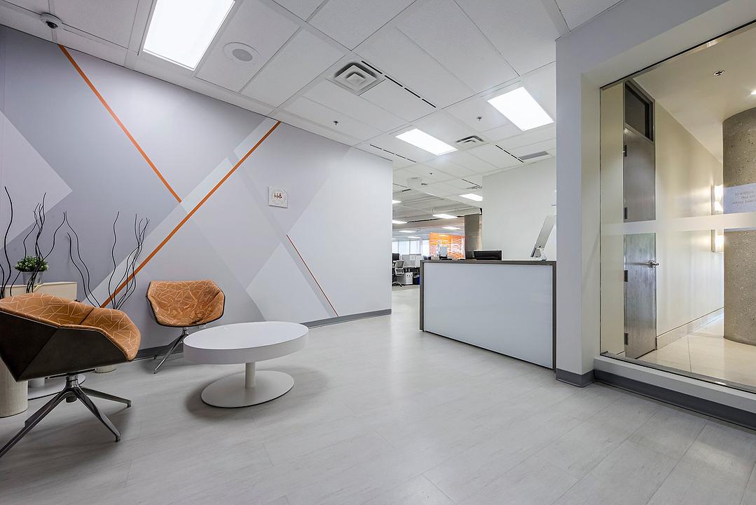 103 - 90 Sheppard Avenue East, Toronto, ON