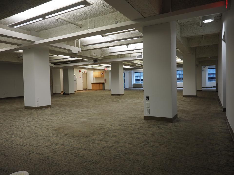 L1 - 780 Beatty St, Vancouver, BC
