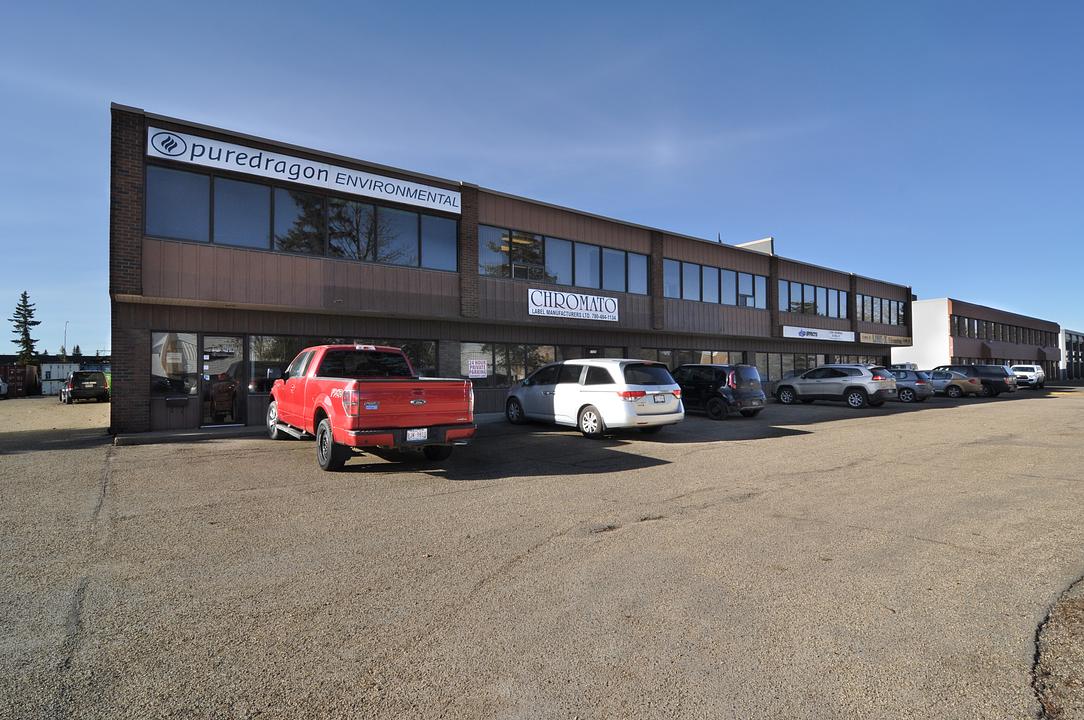 17391 - 17391 108 Avenue Northwest, Edmonton, AB