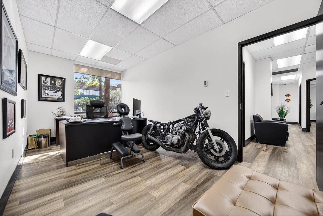 107 - 811 Manning Road Northeast, Calgary, AB
