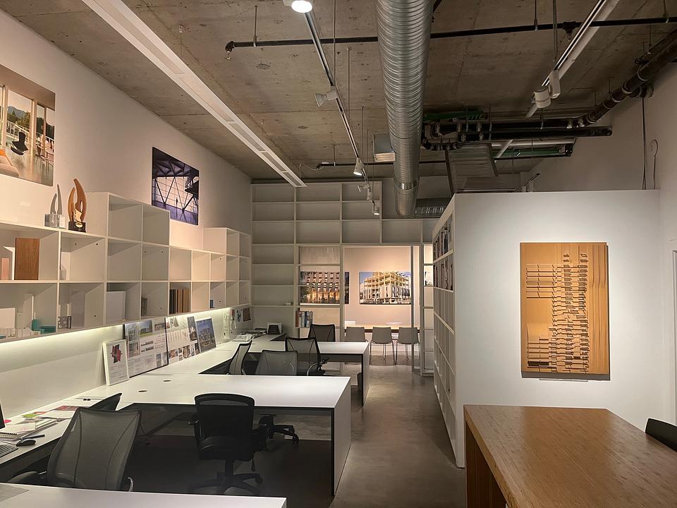 3353 West 4th Avenue, Vancouver, BC