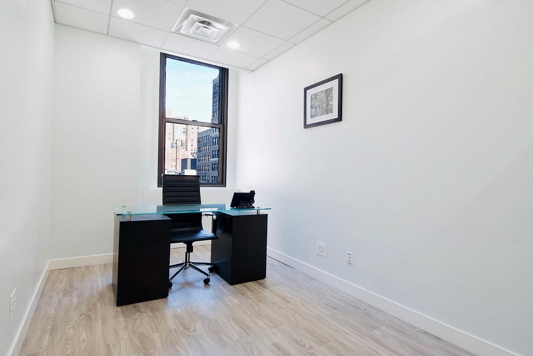 1208 - 469 7th Avenue, New York, NY