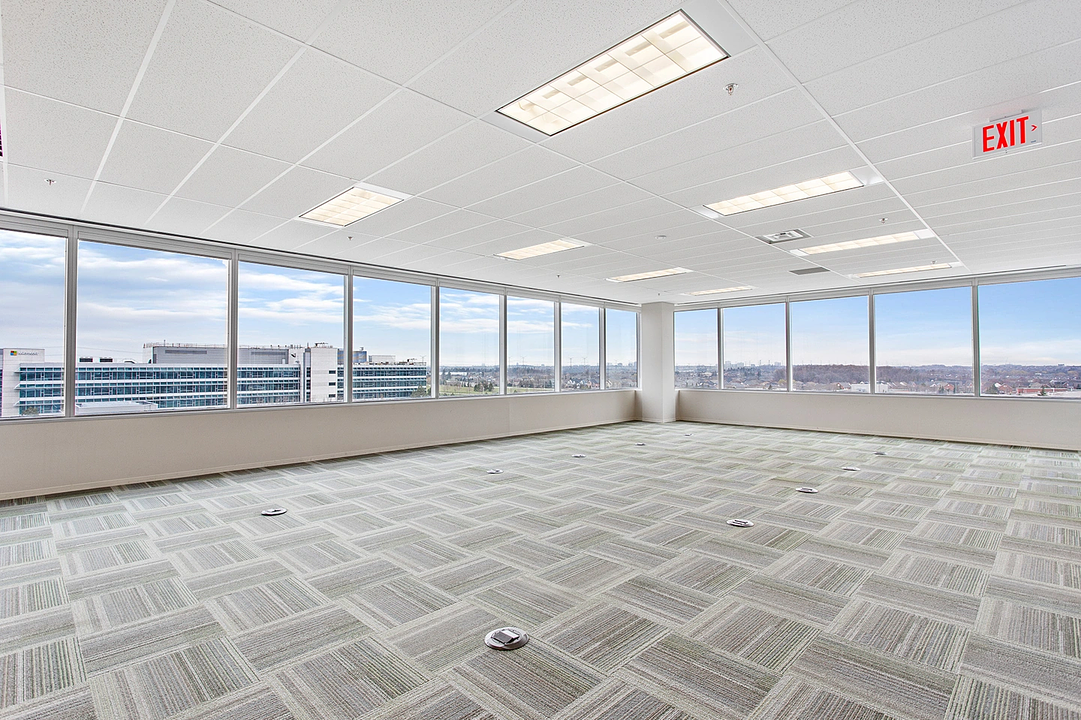 400 - 7125 Mississauga Road, Mississauga, ON