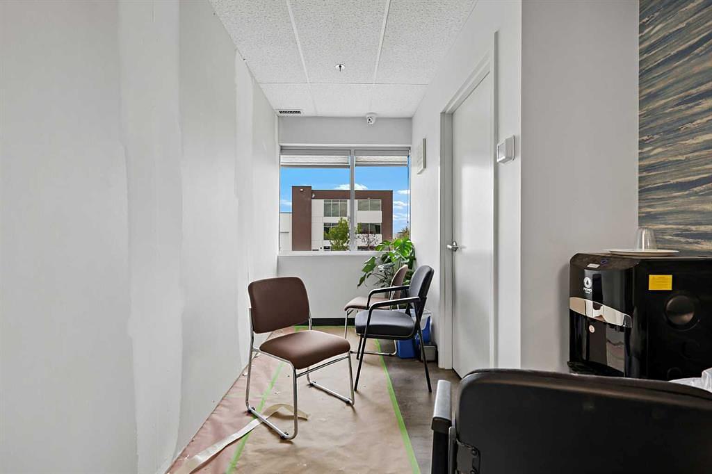 129 - 10985 38 Street Northeast, Calgary, AB