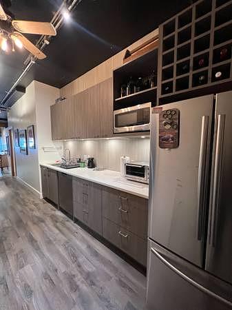 314 - 314 East 5th Avenue, Vancouver, BC