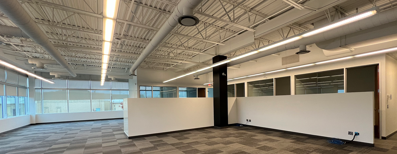 202 - 175 Galaxy Boulevard, Toronto, ON