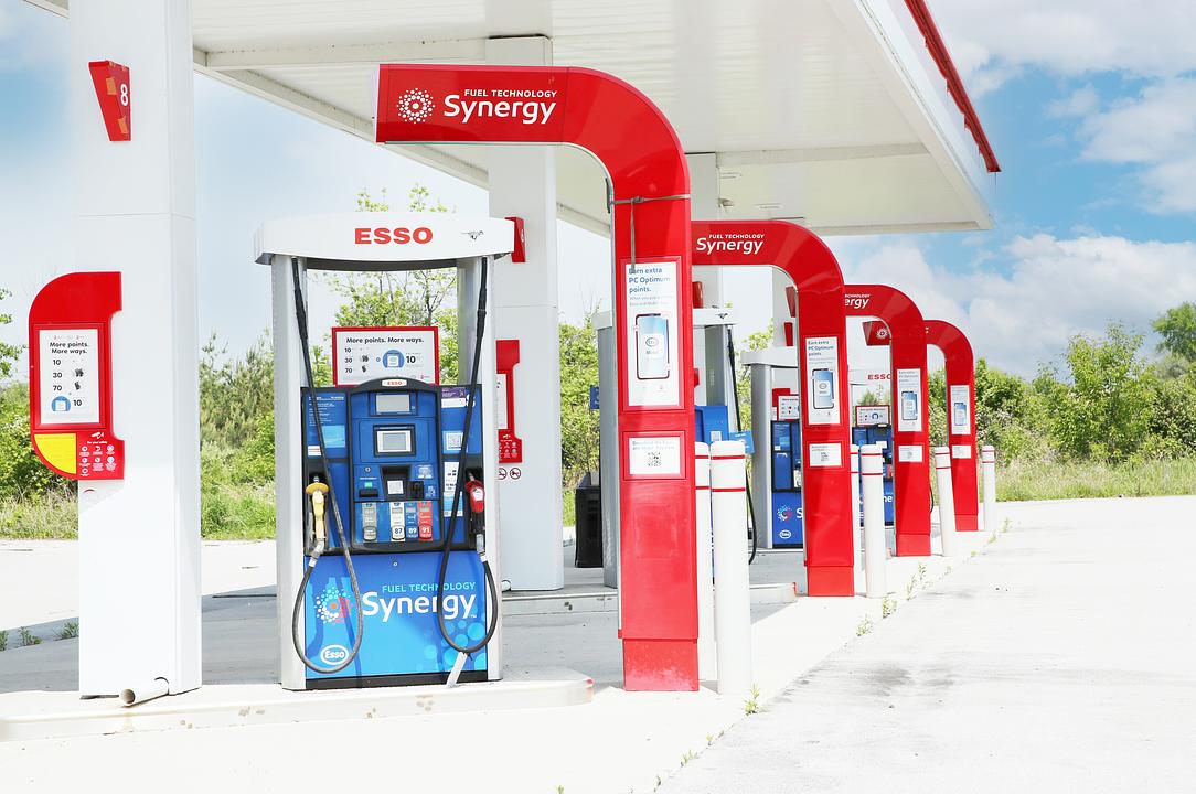 3172 Ontario 115, Clarington, ON
