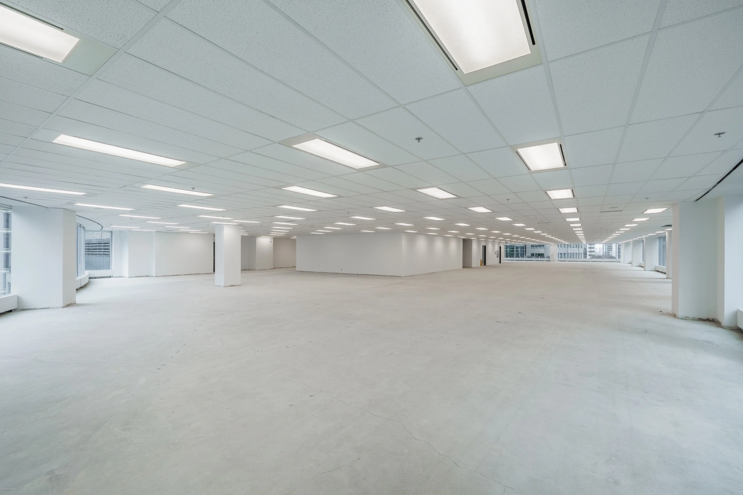 400 - 1600-100 Queen Street, Ottawa, ON