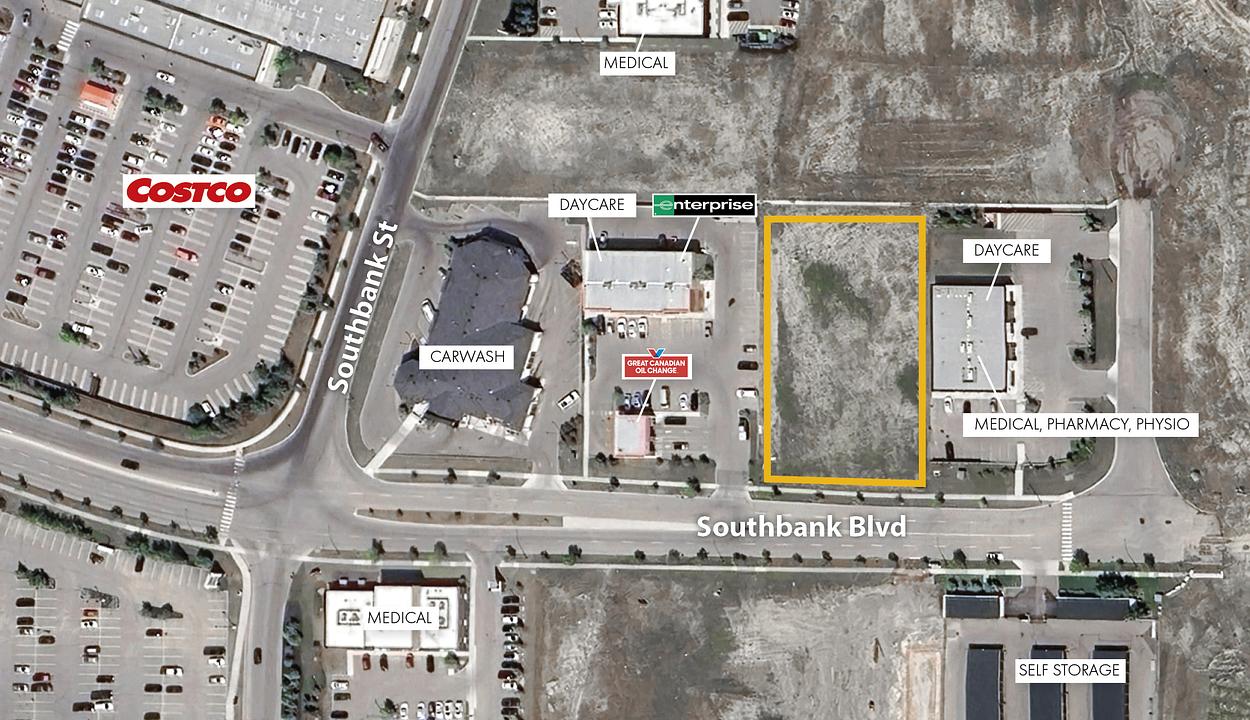 114 Southbank Boulevard, Aldersyde, AB