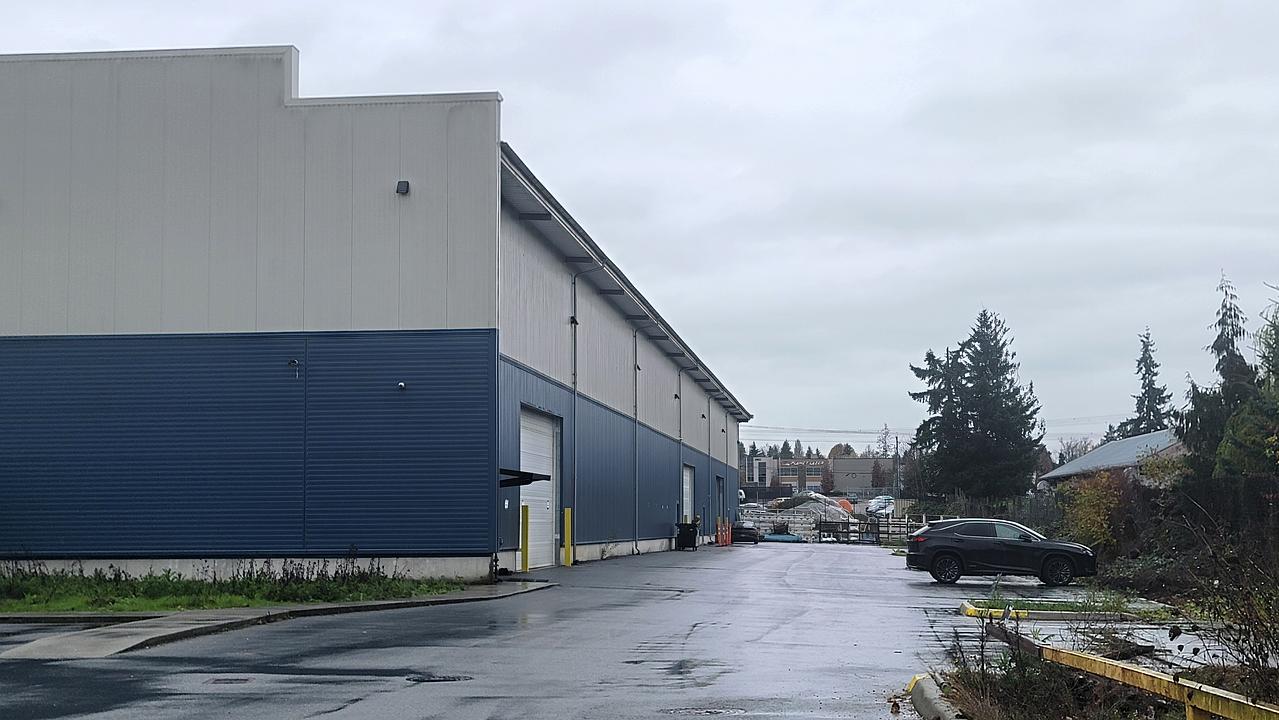 19025 52 Avenue, Surrey, BC