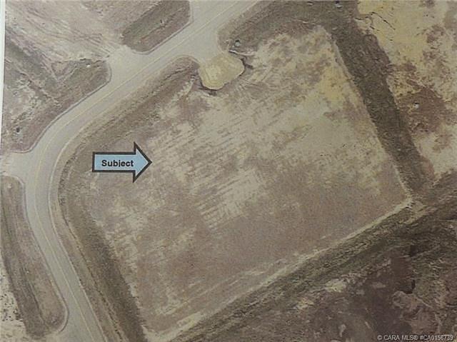 112 - 26103 Alberta 12, Lacombe County, AB