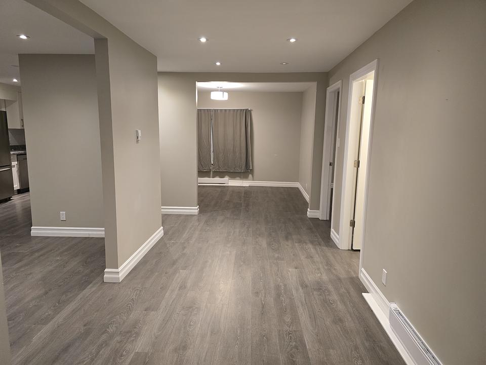 22504 Lougheed Highway, Maple Ridge, BC