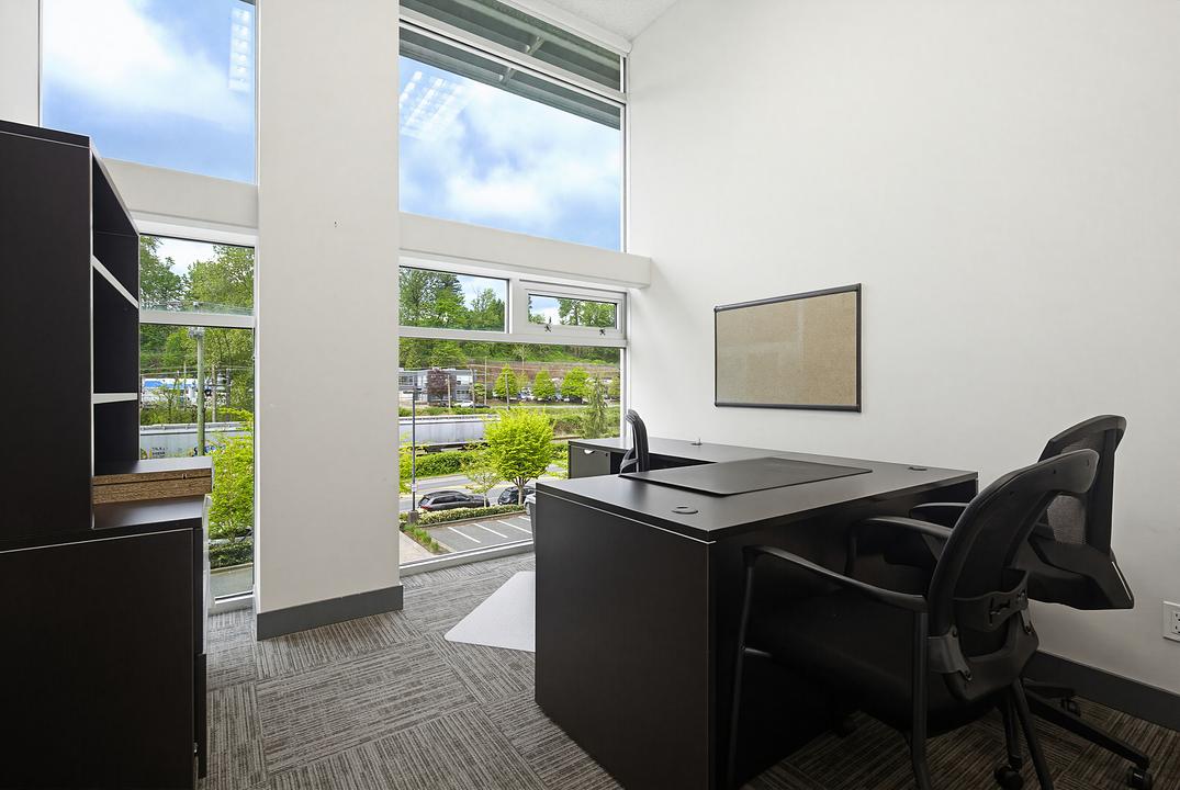 220 - 34077 Gladys Ave, Abbotsford, BC
