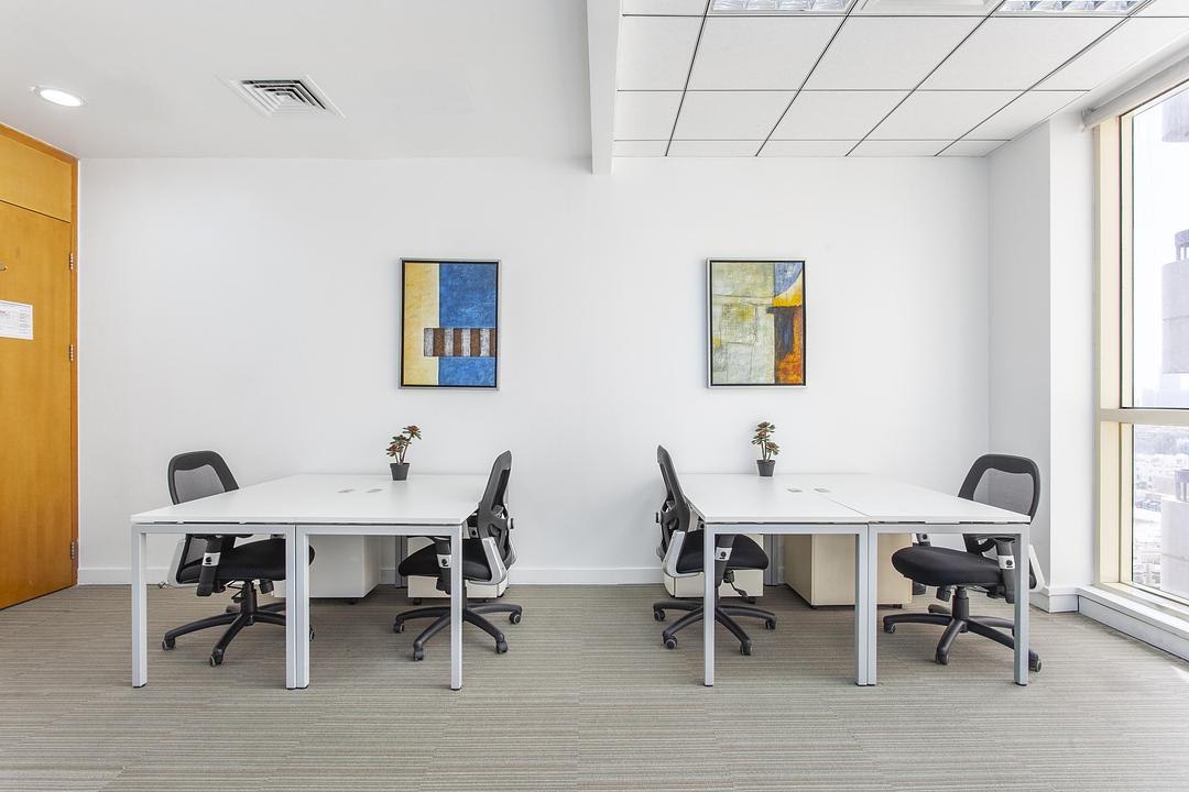 5995 Boulevard des Grandes-Prairies, Montréal, QC