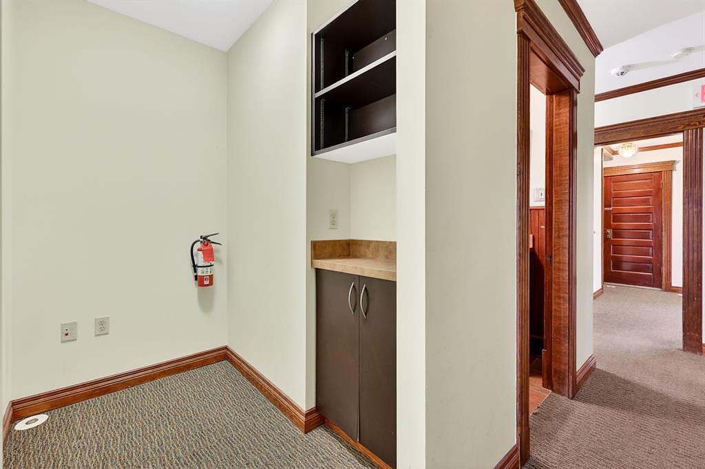 1215 14 Avenue Southwest, Calgary, AB