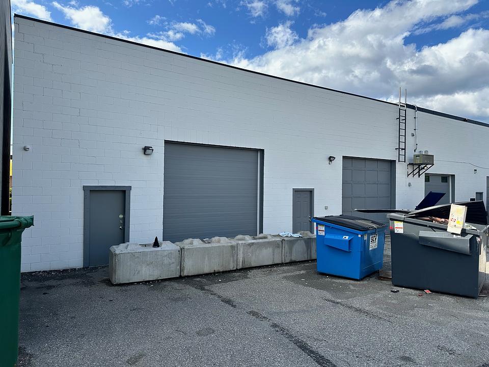 A - 2805 44 Avenue, Vernon, BC