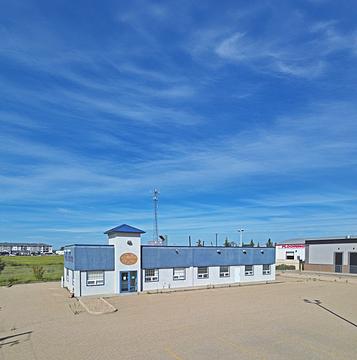 136 Leva Avenue, Red Deer County, AB