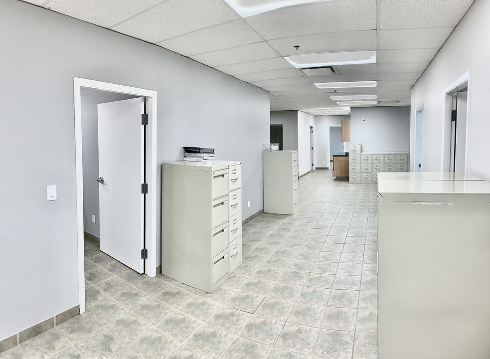 104  - 17741 65A Avenue, Surrey, BC