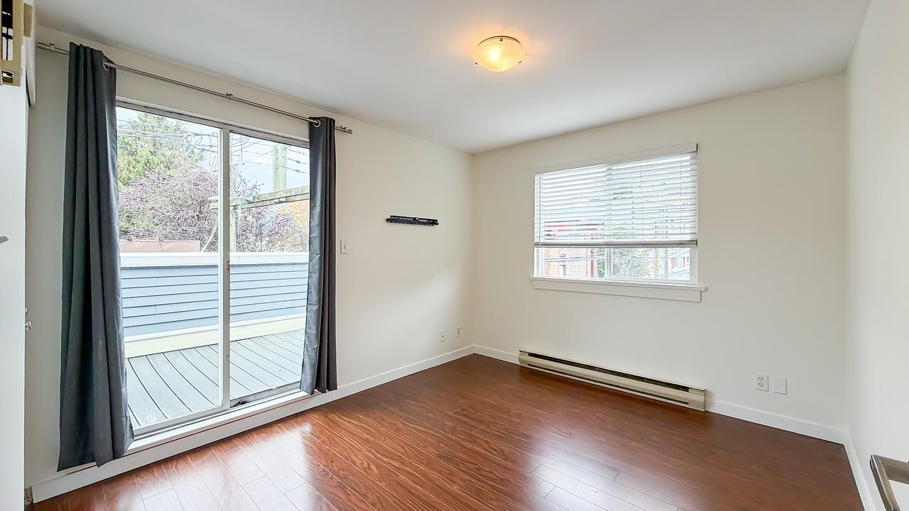 477 Powell St, Vancouver, BC