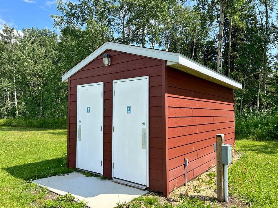 69267 Range Road 220, Valleyview, AB