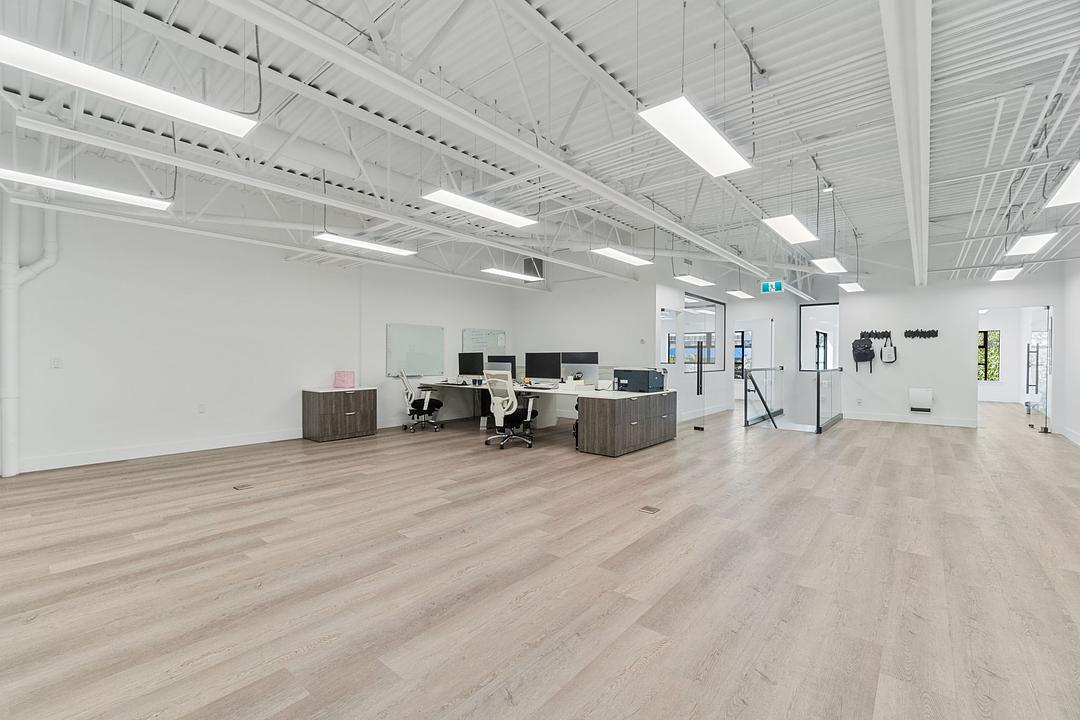 9030 Oak St, Vancouver, BC