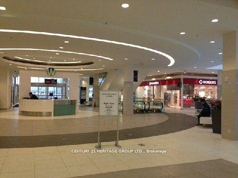 58 - 7181 Yonge Street, Markham, ON