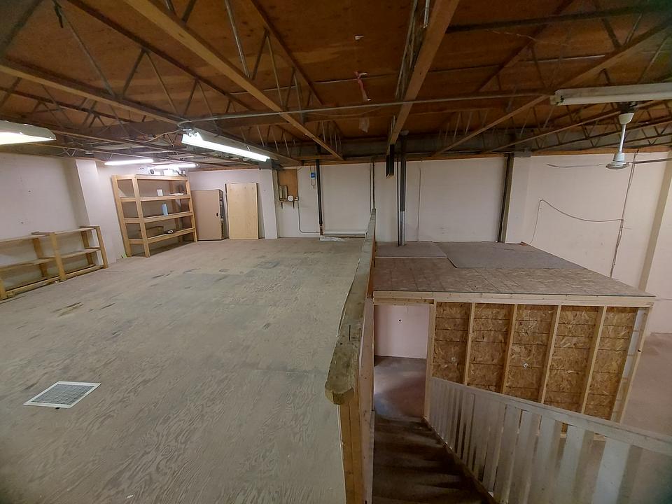 5912 54 Avenue, Red Deer, AB