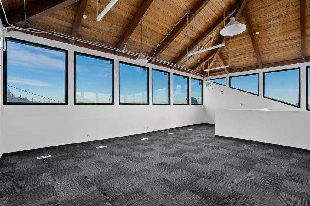 1006 - 4515 Macleod Trail Southwest, Calgary, AB