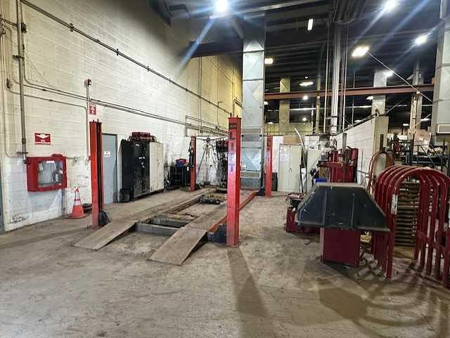 28507 Alberta 36, Sunnynook, AB