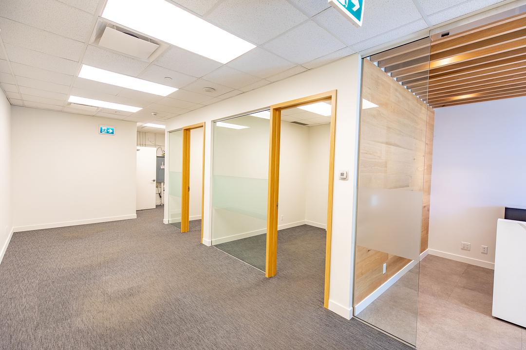 509 Southwest Marine Drive, Vancouver, BC