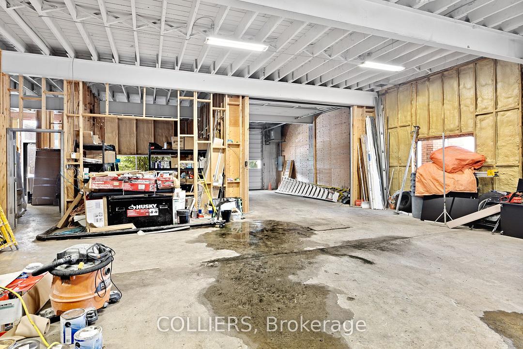 255 Ste-Anne Avenue, Ottawa, ON