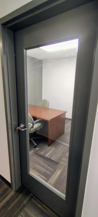 Main Floor - 3081 Ness Avenue, Winnipeg, MB