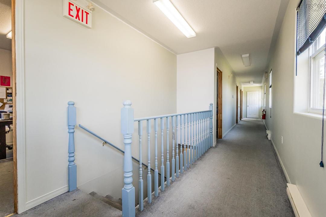515 Carleton Road, Lawrencetown, NS