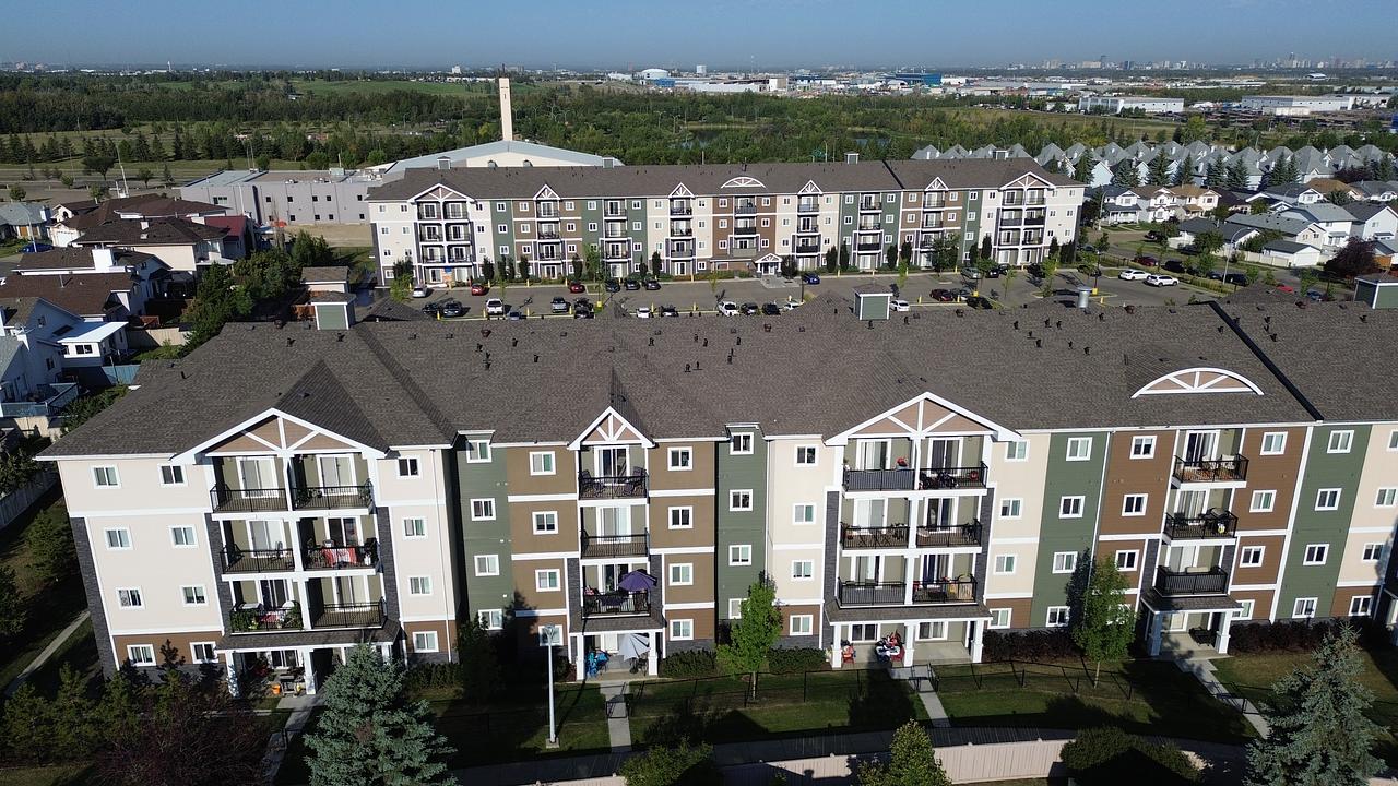 1671 Jamha Road Northwest, Edmonton, AB