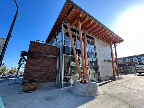 1903 Sooke Road, Victoria, BC