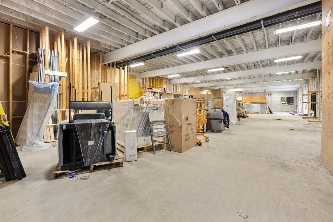 255 Ste-Anne Avenue, Ottawa, ON