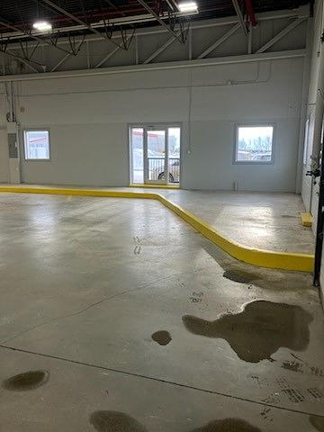 Unit 6 - 250 Diamond Avenue, Spruce Grove, AB
