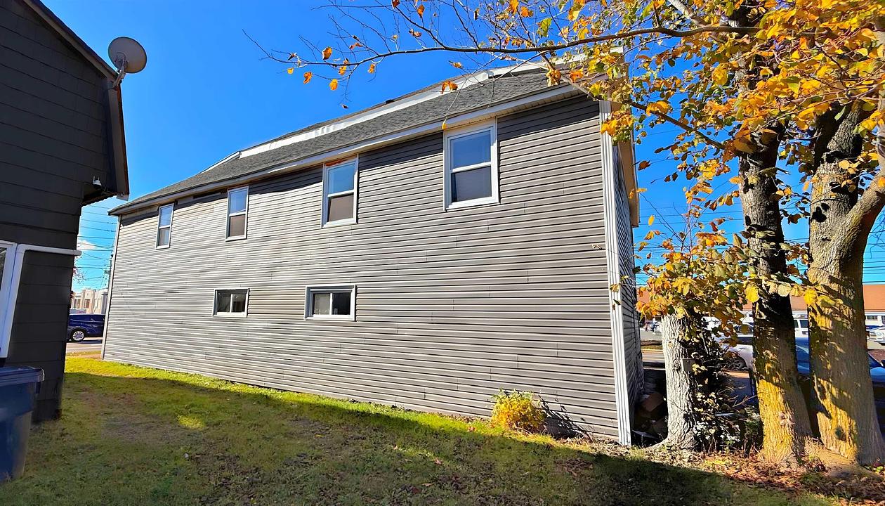 1 Queen Street, Truro, NS
