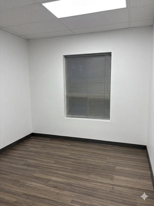 7005 6 Street Southeast, Calgary, AB
