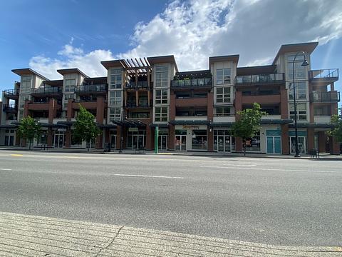 1171 Marine Drive, North Vancouver, BC