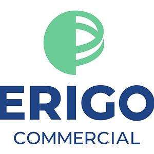 Perigon Commercial Logo