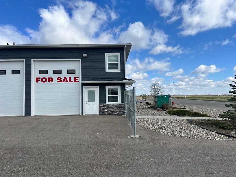 5 - 3954 30 Street North, Lethbridge, AB