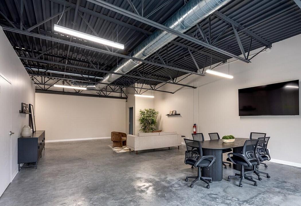 103 - 4993 Rue Louis-B.-Mayer, Laval, QC