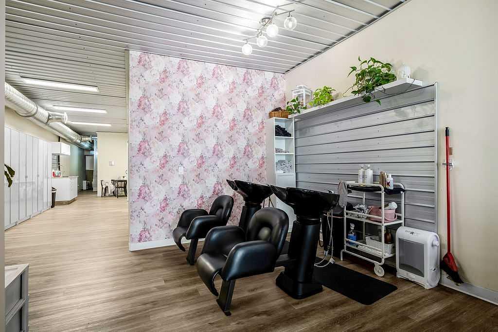 133 5 Avenue Southwest, High River, AB