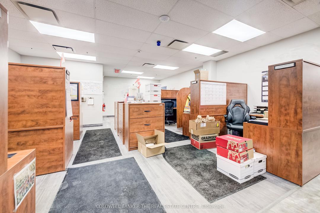 605 Sheldon Drive, Cambridge, ON