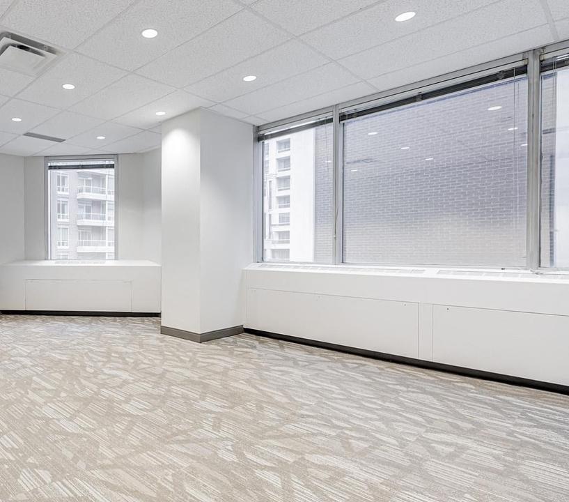 0401 - 1235 Bay Street, Toronto, ON