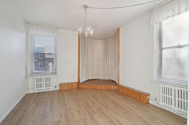 215 Rue de Castelnau East, Montréal, QC